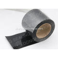 flexible pure graphite sheet nonmetallic gasket material